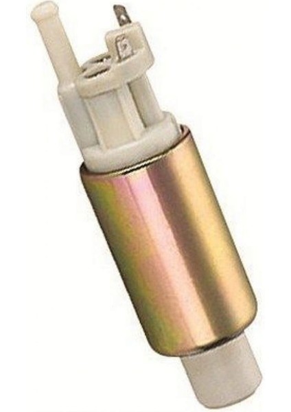 Depomix Benzin Pompasi SLX-19-106-ESCORT 7747117-71744424 3 Bar