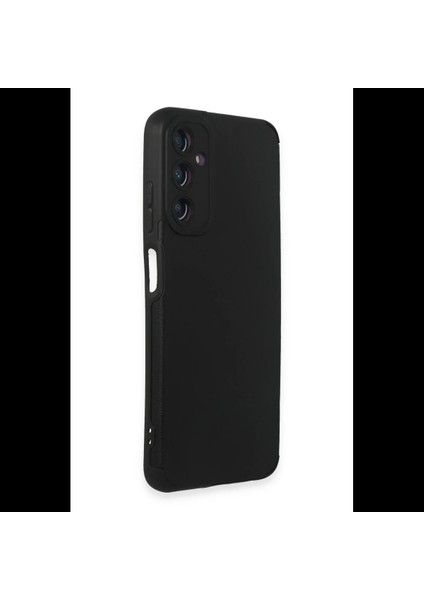 Samsung Galaxy A05S Kılıf Loop Deri Silikon fiyatları