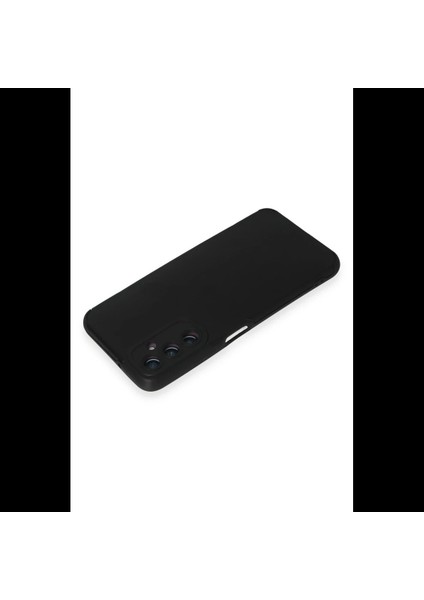 Samsung Galaxy A05S Kılıf Loop Deri Silikon modelleri