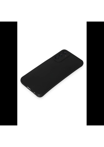 Samsung Galaxy A05S Kılıf Loop Deri Silikon fırsatları