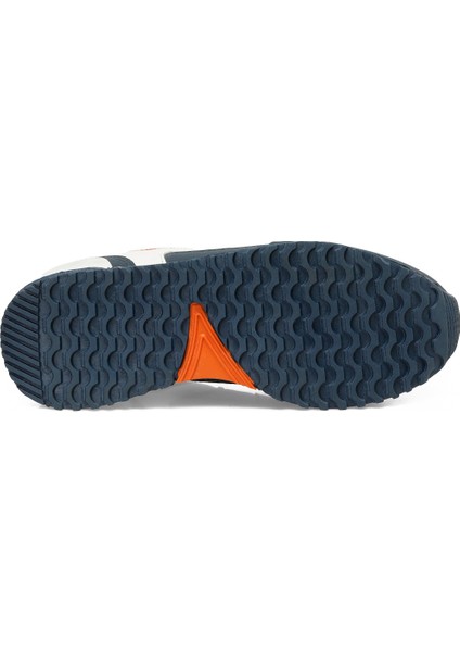 Ozyo G 5fx Lacivert Erkek Çocuk Spor Ayakkabı