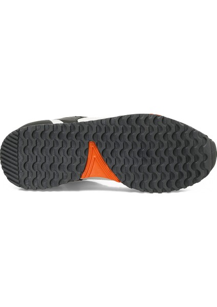 Ozyo G 5fx Beyaz Erkek Çocuk Spor Ayakkabı