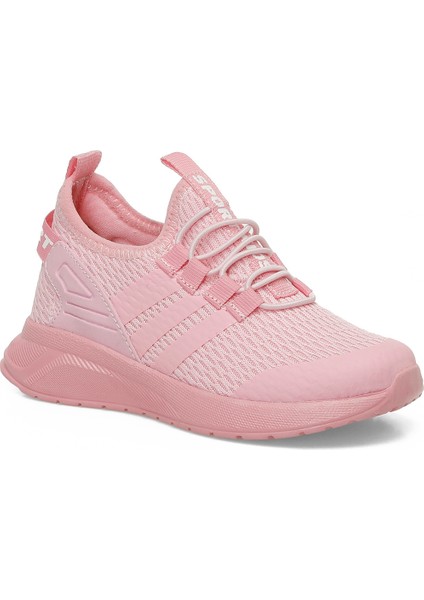 Aren P 5fx Pembe Kız Çocuk Spor Ayakkabı