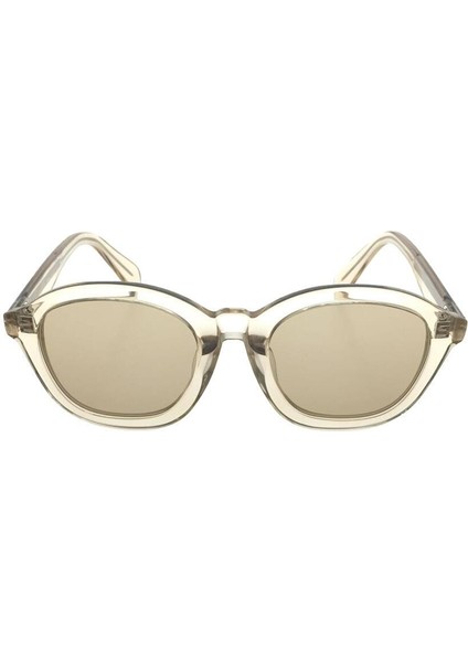 Celıne 40017F 57E 53-22 Güneş Gözlüğü