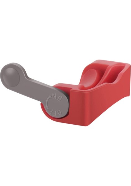 Dyson Uyumlu V10 Motorhead Açma Kapama Tetik Kilidi (Uyumlu Modeller Açıklamada) fiyatları