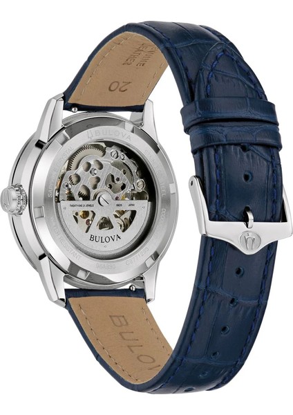 96A330 Kol Saati fiyatları