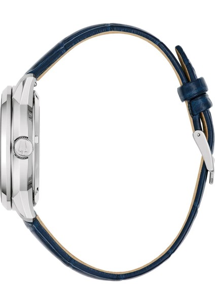 96A330 Kol Saati modelleri