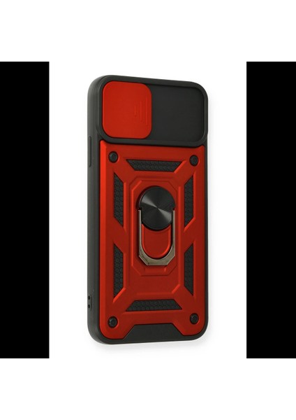 iPhone 11 Pro Max Kılıf Pars Lens Yüzüklü Silikon fiyatları