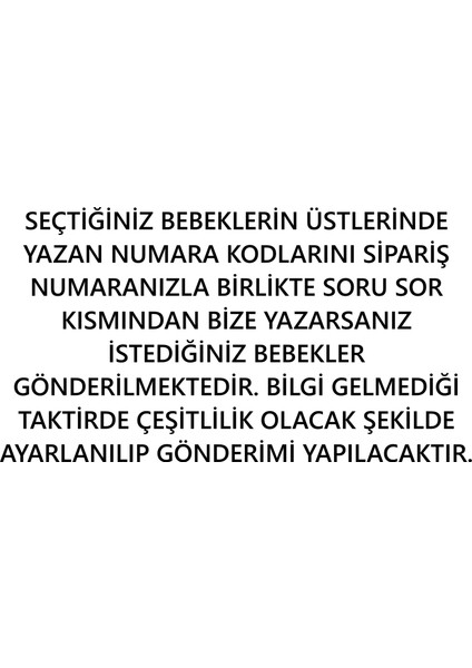 Mini Bebek 2025 - 2026 Serisi (Tekli Poly Pocket) fiyatları