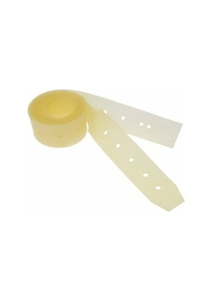 4000 Emiş Lastik Takımı