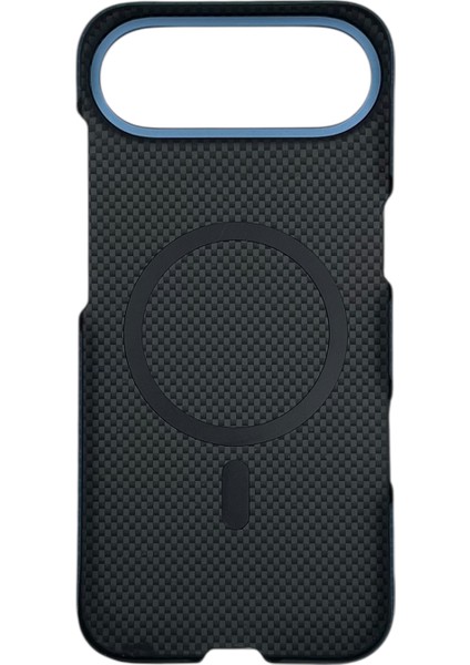 Apple iPhone 17 Air Uyumlu NT-N070 Arka Koruma Kılıf fiyatları