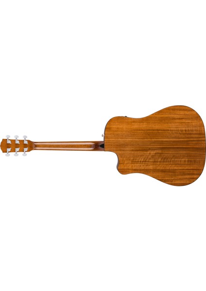 CD-140SCE Dreadnought Natural Elektro Akustik Gitar fiyatları