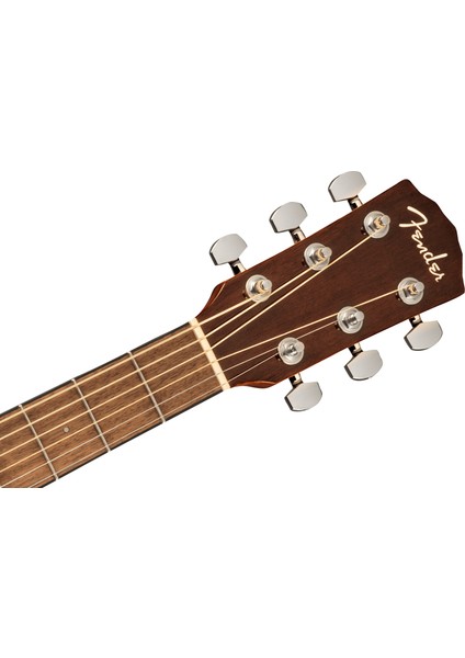 CD-140SCE Dreadnought Natural Elektro Akustik Gitar fırsatları