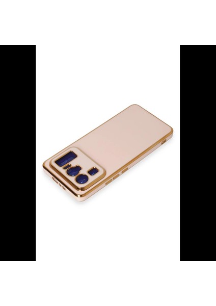 Xiaomi Mi 11 Ultra Kılıf Volet Silikon fiyatları