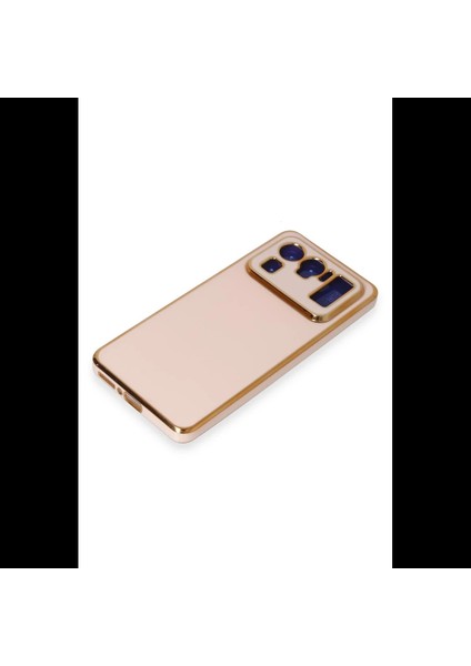 Xiaomi Mi 11 Ultra Kılıf Volet Silikon modelleri