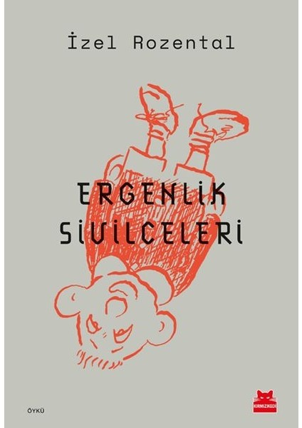 Ergenlik Sivilceleri