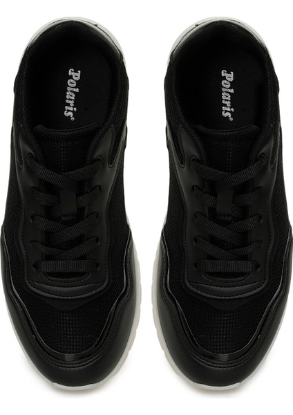 325531.Z 5fx Siyah Kadın Spor Ayakkabı