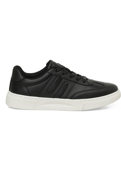 325508.Z 5fx Siyah Kadın Sneaker