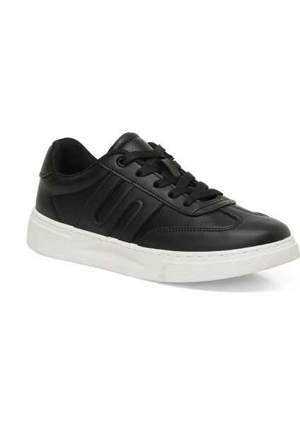 325508.Z 5fx Siyah Kadın Sneaker