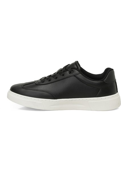 325508.Z 5fx Siyah Kadın Sneaker