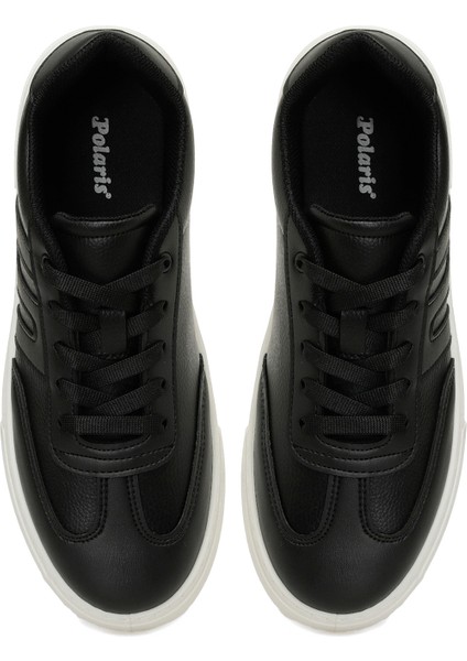 325508.Z 5fx Siyah Kadın Sneaker