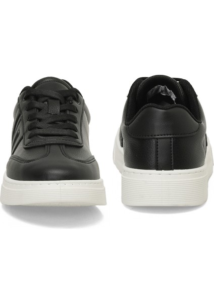 325508.Z 5fx Siyah Kadın Sneaker