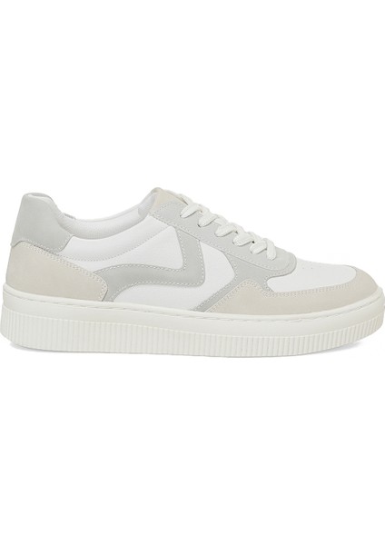 323544.Z 5fx Beyaz Kadın Sneaker