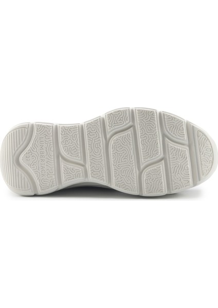 Fıorıta 5fx Siyah Kadın Sneaker