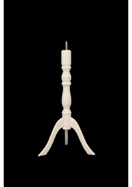 40 Beden Full Iğne Batabilen Dikiş Setli ve Riga Setli Terzi Mankeni Beyaz Takım fiyatları