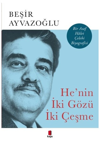Henin Iki Gözü Iki Çeşme
