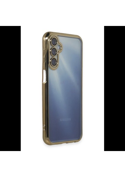 Samsung Galaxy A55 5g Kılıf Razer Lensli Silikon fiyatları