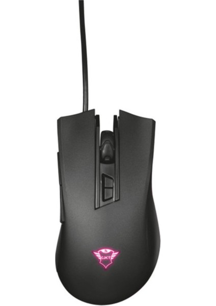 23091 Gxt 121 Zeebo Gaming Mouse modelleri