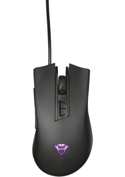 23091 Gxt 121 Zeebo Gaming Mouse fırsatları