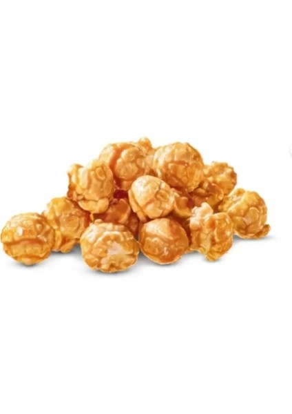 Werther's Original Caramel Popcorn Classic - Krema ve Karamel Kaplamalı Patlamış Mısır 140GR fırsatları