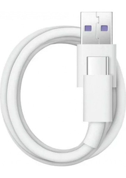 Quick Charge™ Orijinal 22.5W Type-C Şarj Aleti ( Adaptör Kablo ) Set fiyatları