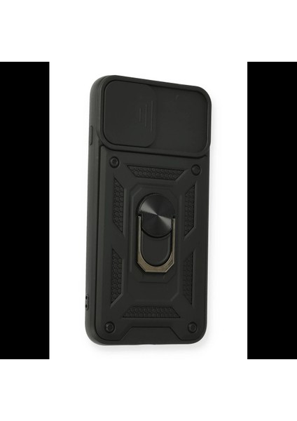 iPhone 7 Plus Kılıf Pars Lens Yüzüklü Silikon fiyatları