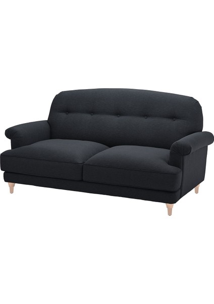 2'li Kanepe, Knaback Antrasit, Huş