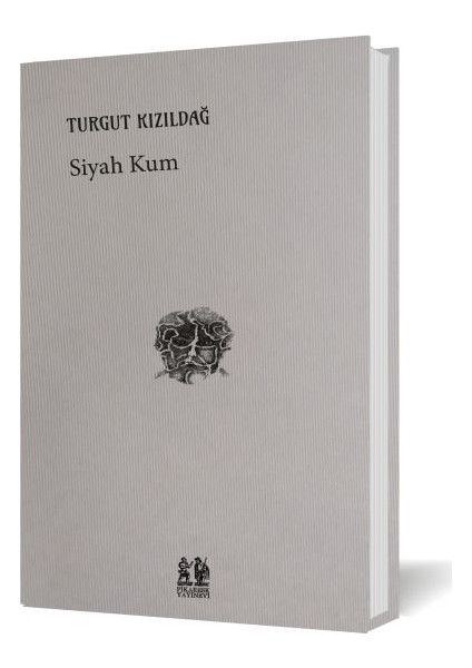 Siyah Kum