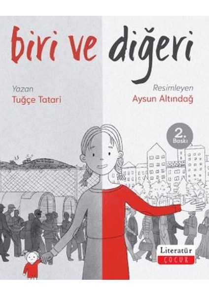 Biri ve Diğeri