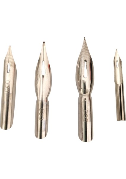 Çizim Seti, Geçmeli Divit Tutucu, Manga, Kaligrafi, Anime, Karikatür Çizim Seti-5 Parça fiyatları