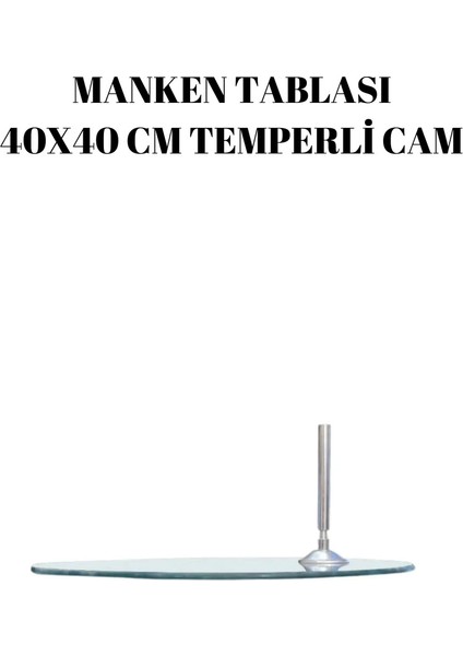 Delüx 48 Beden Erkek Ahşap Kollu Kumaş Kaplı Vitrin Mankeni Cansız Manken Taş Manken fırsatları