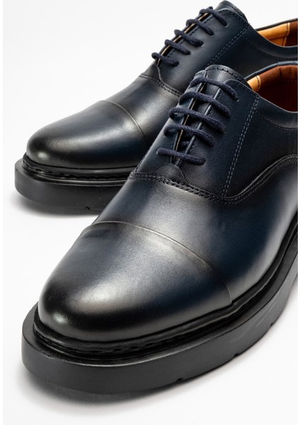 Hakiki Deri, 4 Mevsim, Iç Dış Deri, Erkek Ayakkabı fiyatları