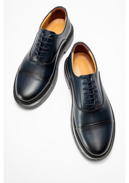 Hakiki Deri, 4 Mevsim, Iç Dış Deri, Erkek Ayakkabı indirimleri