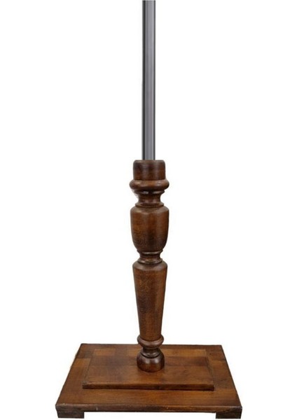 Dikiş Setli Özel Ceviz Mobilya Ayaklı 36 Beden Dikine ve Yatay Iğne Batabilen Terzi Mankeni fırsatları