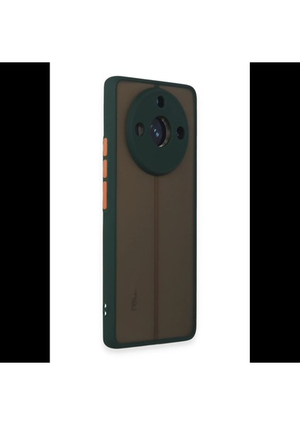 Realme 11 Pro Kılıf Montreal Silikon Kapak fiyatları