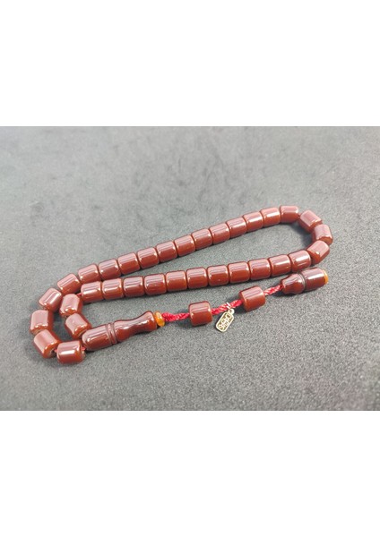 Muhammed Dabbas Usta Eseri Rengin Zirvesi Taş Gibi Bilek Boy Alman Faturan Sertifikalı 8480 fiyatları