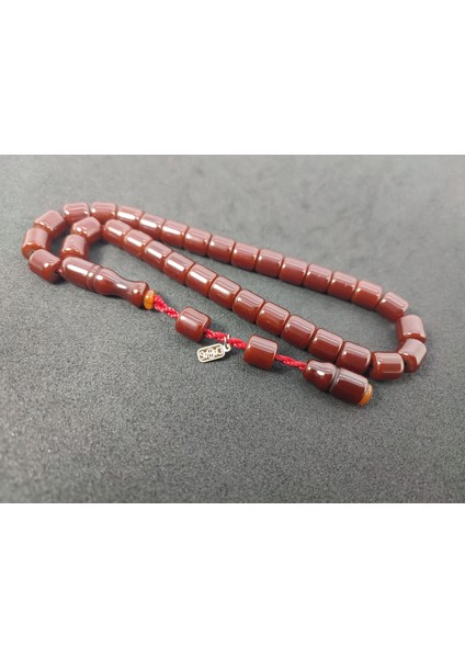 Muhammed Dabbas Usta Eseri Rengin Zirvesi Taş Gibi Bilek Boy Alman Faturan Sertifikalı 8480 modelleri