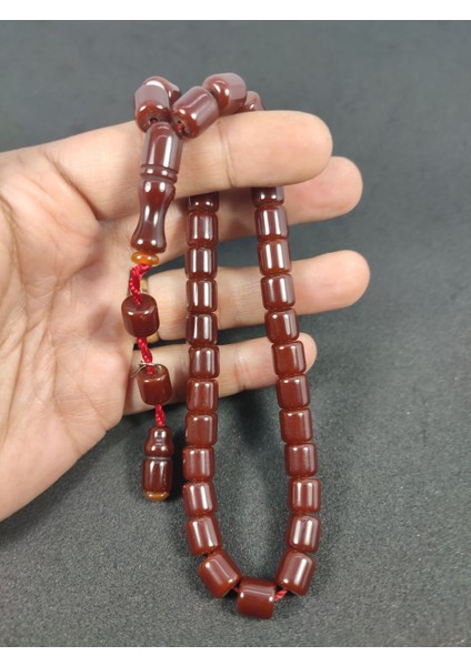 Muhammed Dabbas Usta Eseri Rengin Zirvesi Taş Gibi Bilek Boy Alman Faturan Sertifikalı 8480 fırsatları