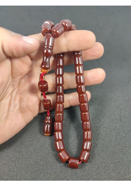 Muhammed Dabbas Usta Eseri Rengin Zirvesi Taş Gibi Bilek Boy Alman Faturan Sertifikalı 8480 indirimleri