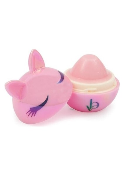 Nessiworld VRB29000 Very Bella - Cat Kiss Lip Balm fiyatları